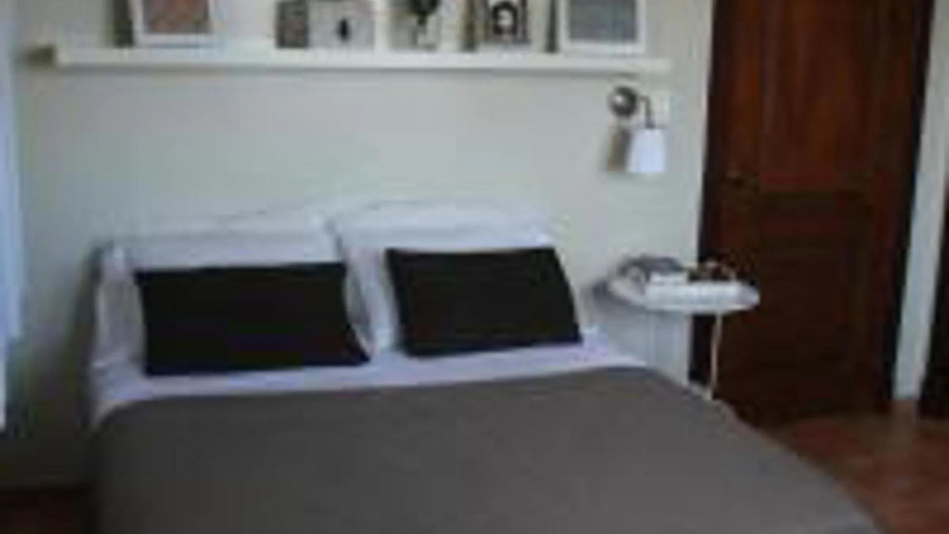 Captivating 3-Bed Apartment In Punta Cana Dominikánská republika